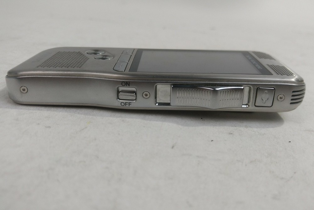 Philips 3DMIC Tested Working