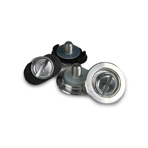 Impact Racing 10000000 Helmet Shield Pivot Kit