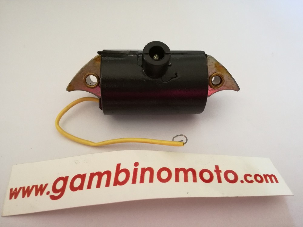 INTERNAL COIL ad. JLO 101 152 197 ENGINE