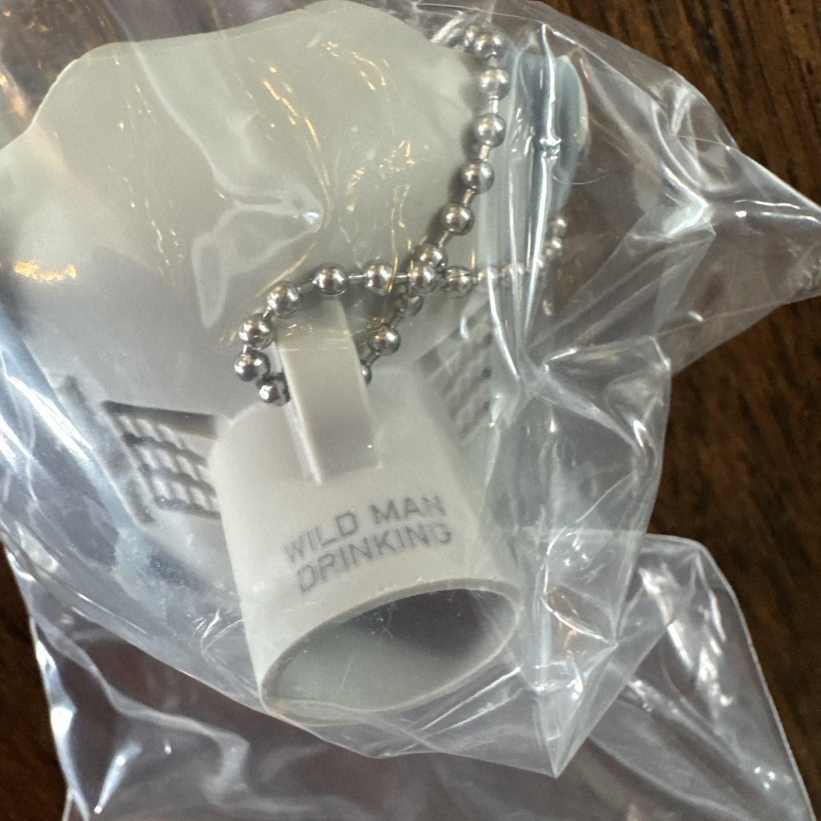 The Krak'in 2.0 - Shotgun Can Tool with Built-in Funnel - TikTok Tailgating