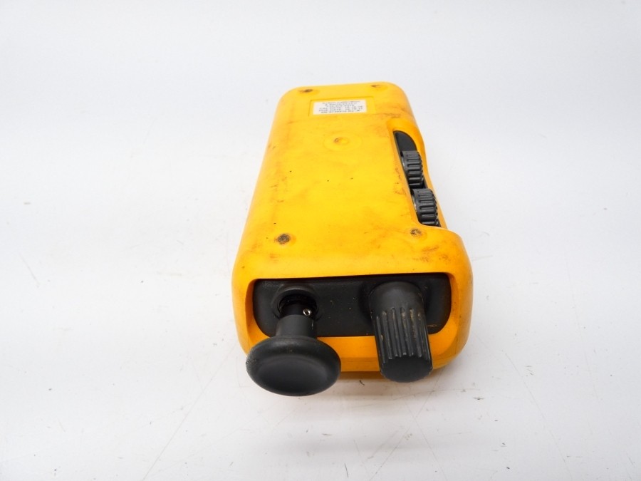 FLUKE 718300G UNMP