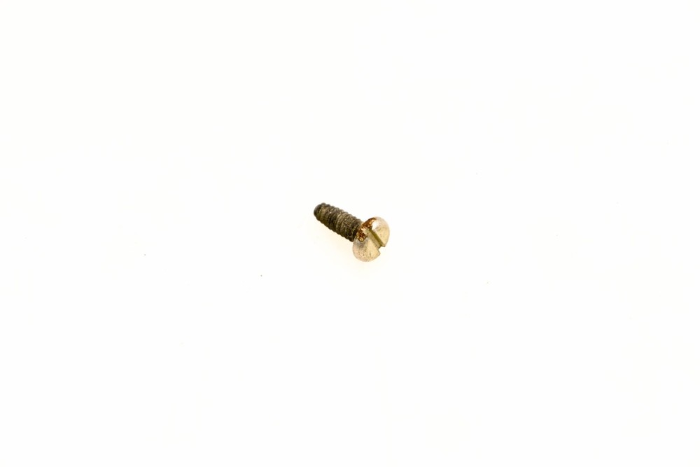 OMC 308727 Screw NOS