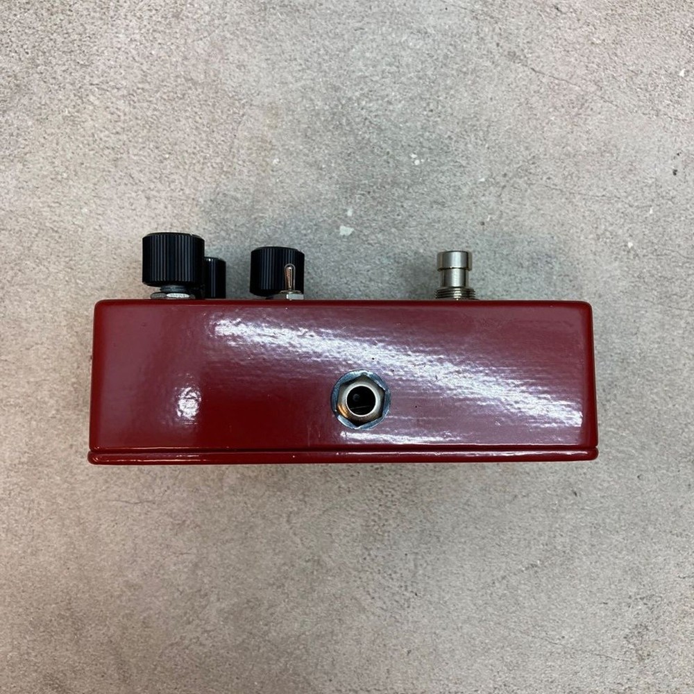 Walrus Audio Jupiter V1 Mie Main Store