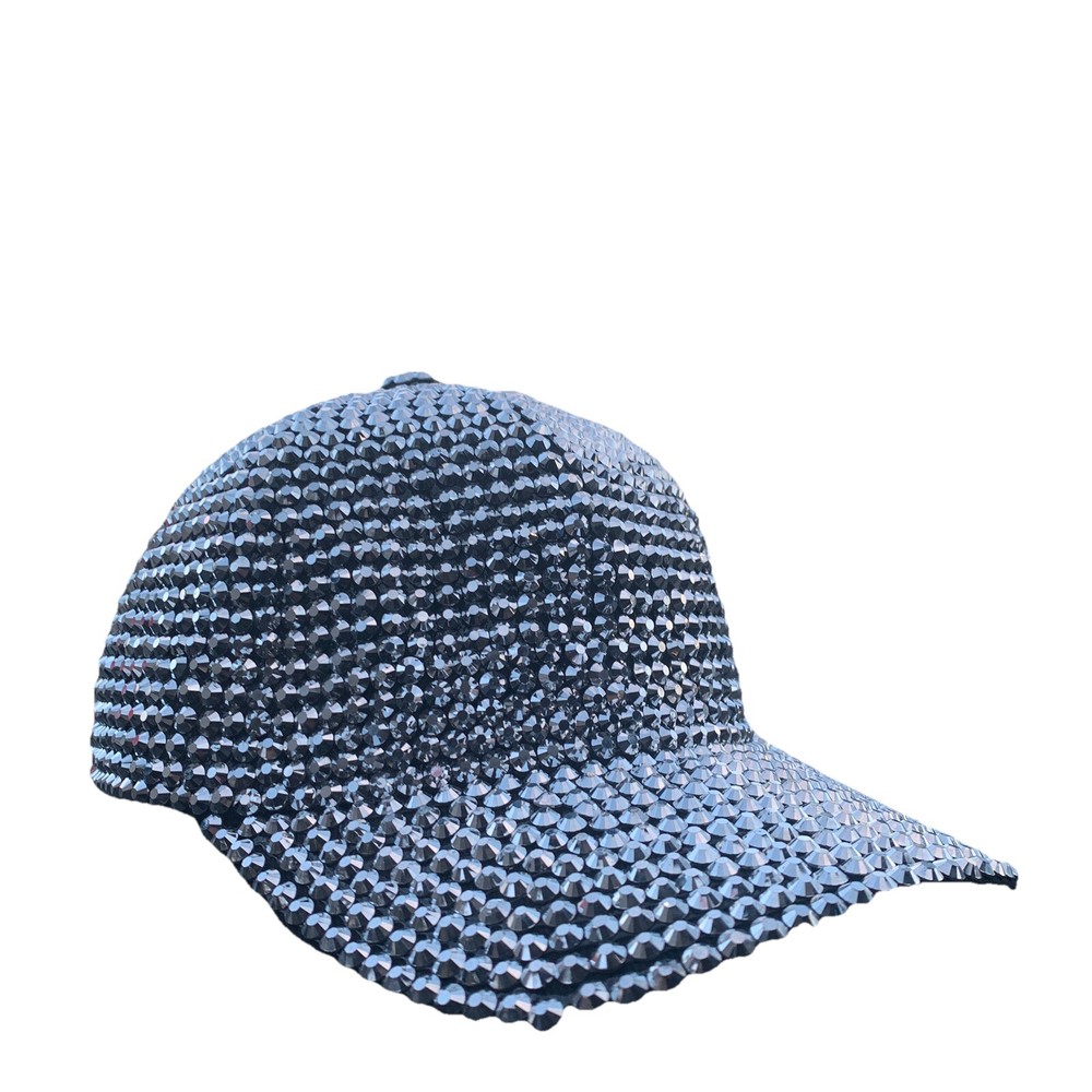 reheinston baseball cap
