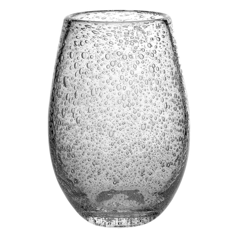 Artland Iris Stemless Wine 10376138