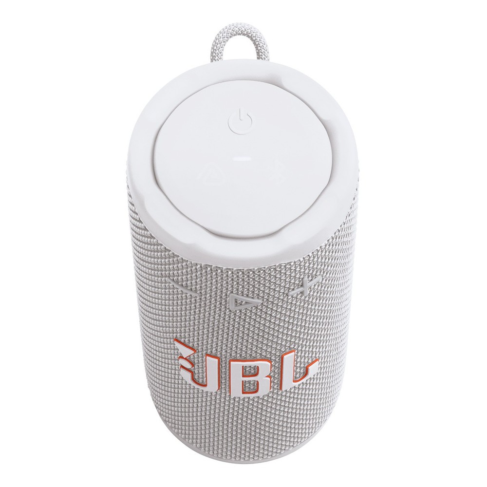 JBL Grip Compact Portable Bluetooth Speaker