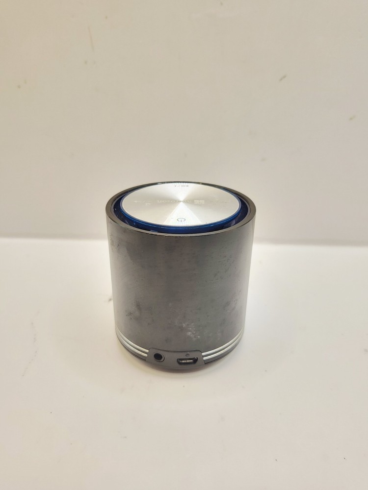 Microsoft speaker XG-21001