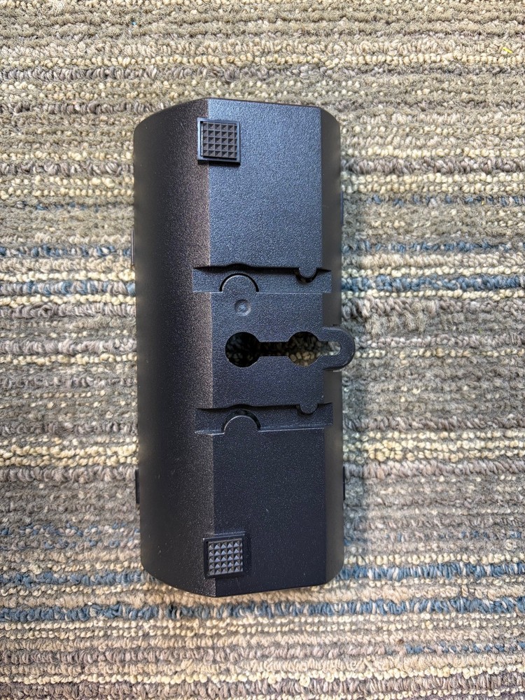 Samsung DS-24D Desk Stand Base