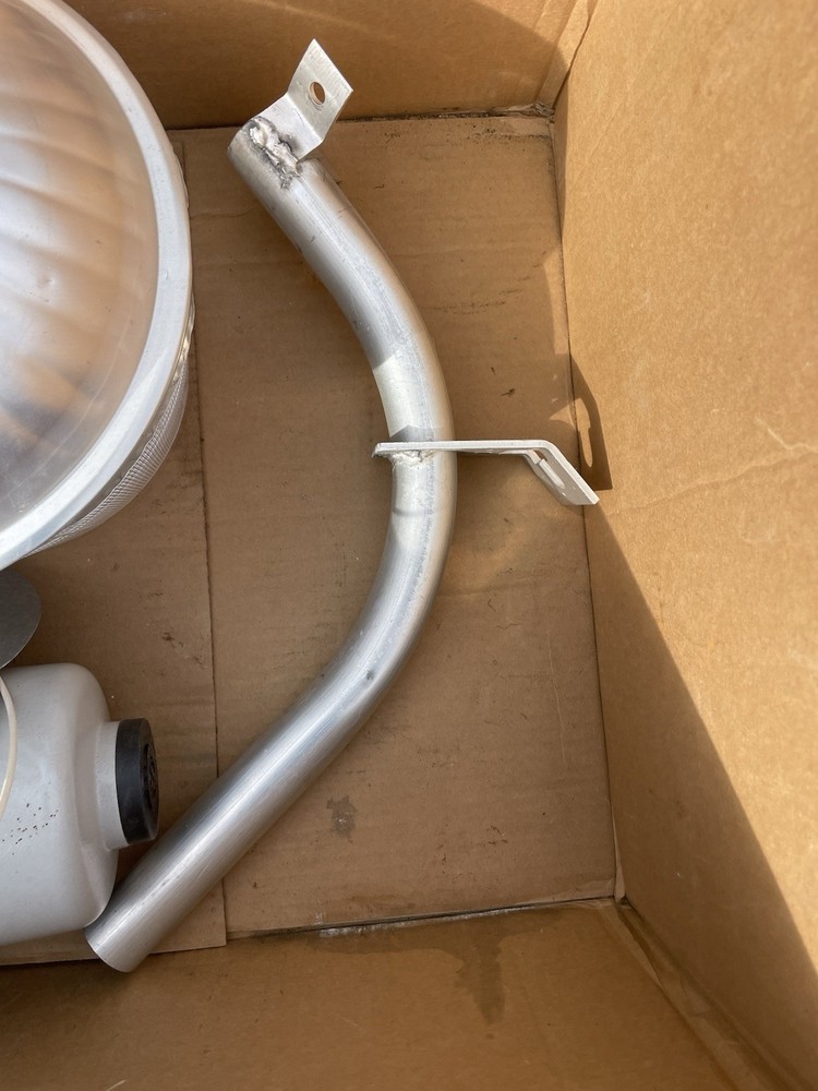 Cooper Lighting