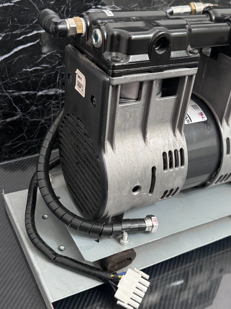 THOMAS COMPRESSION PUMP 82000001067