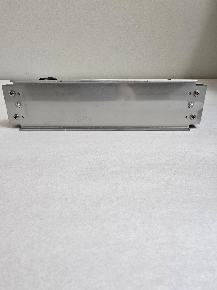 Zebra Kyocera Print head New