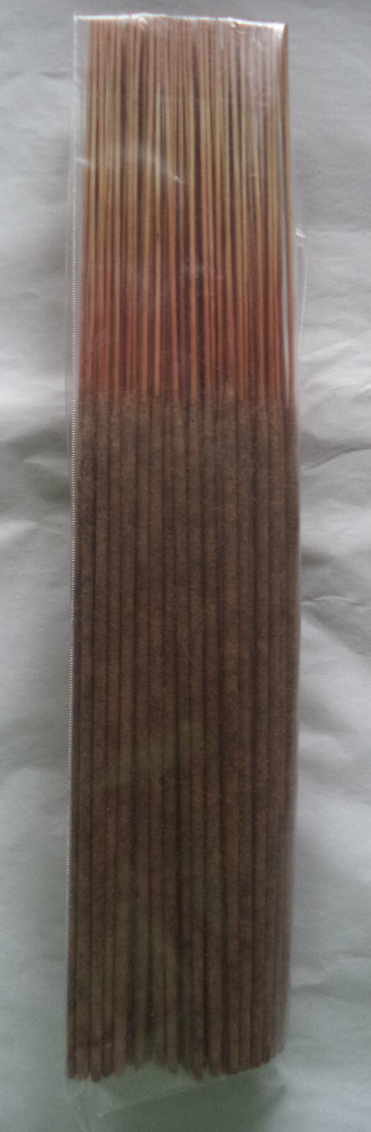 Premium Incense Sticks: Choose Scent & Amount 20 100 200 500 Bulk Lots