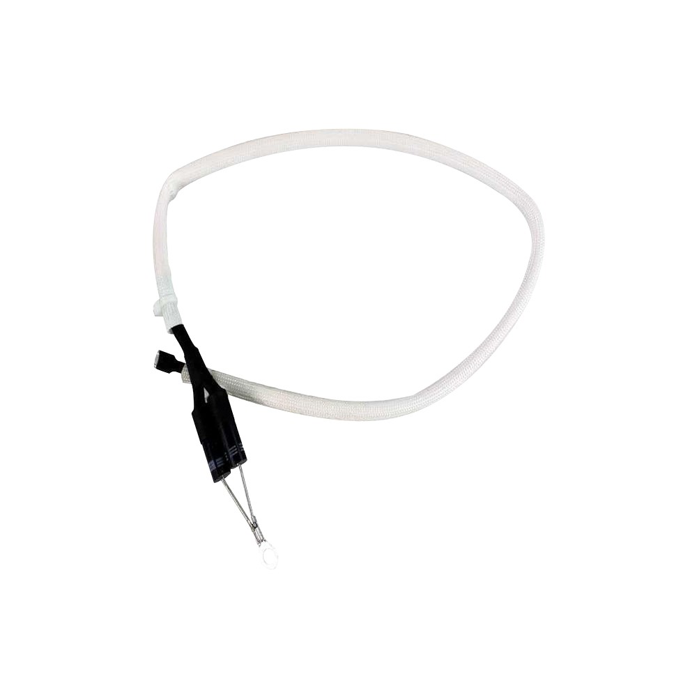 Midea 17470000001009 Appliance Diode