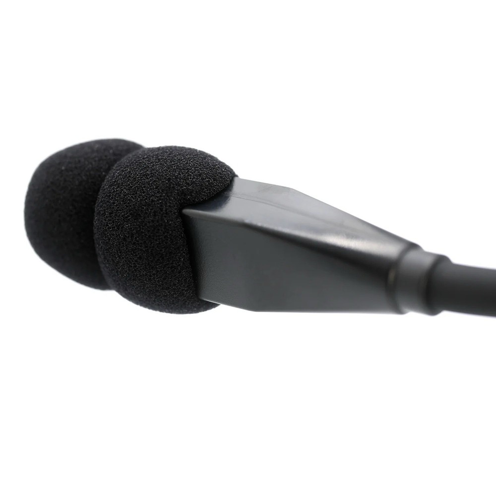 Rugged Air Ar200