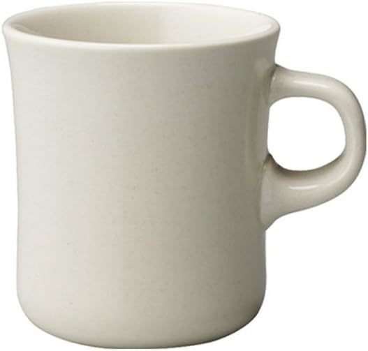 KINTO SCS Mug 250ml White