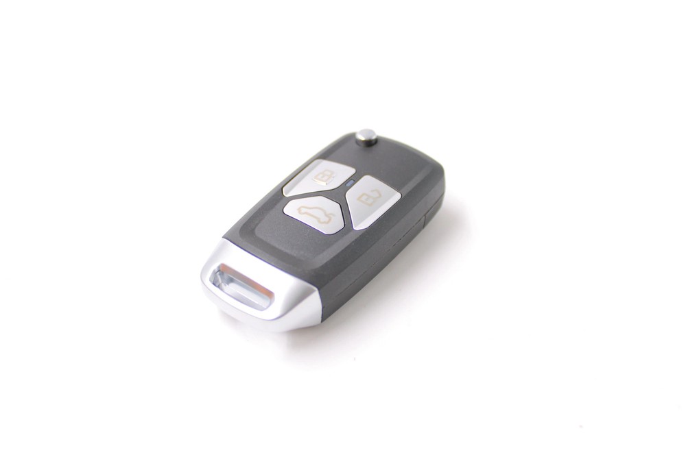 KD KeyDIY Remote B27-3 Suitable For KD-B27-3