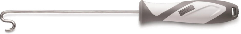 Rapala 9" Fish Hook Remover