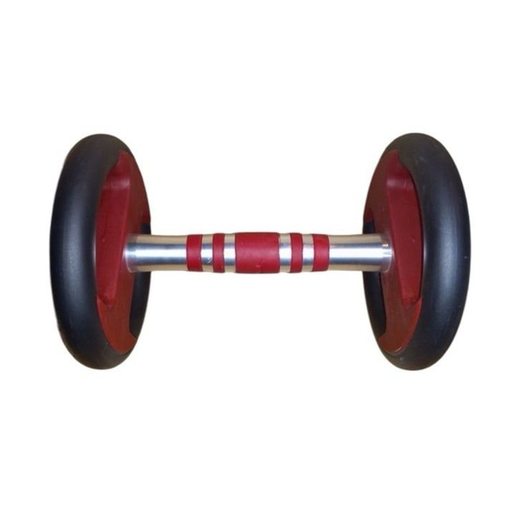 Teeter ThunderBell Complete br Training Program Replaces Dumbbell