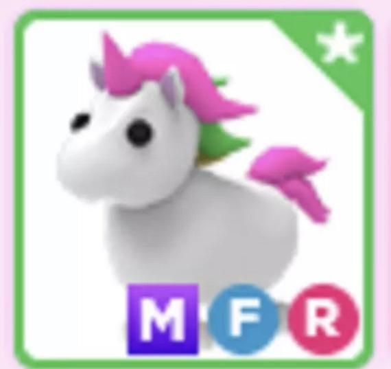 adopt me! leveling up pets to mega neon.