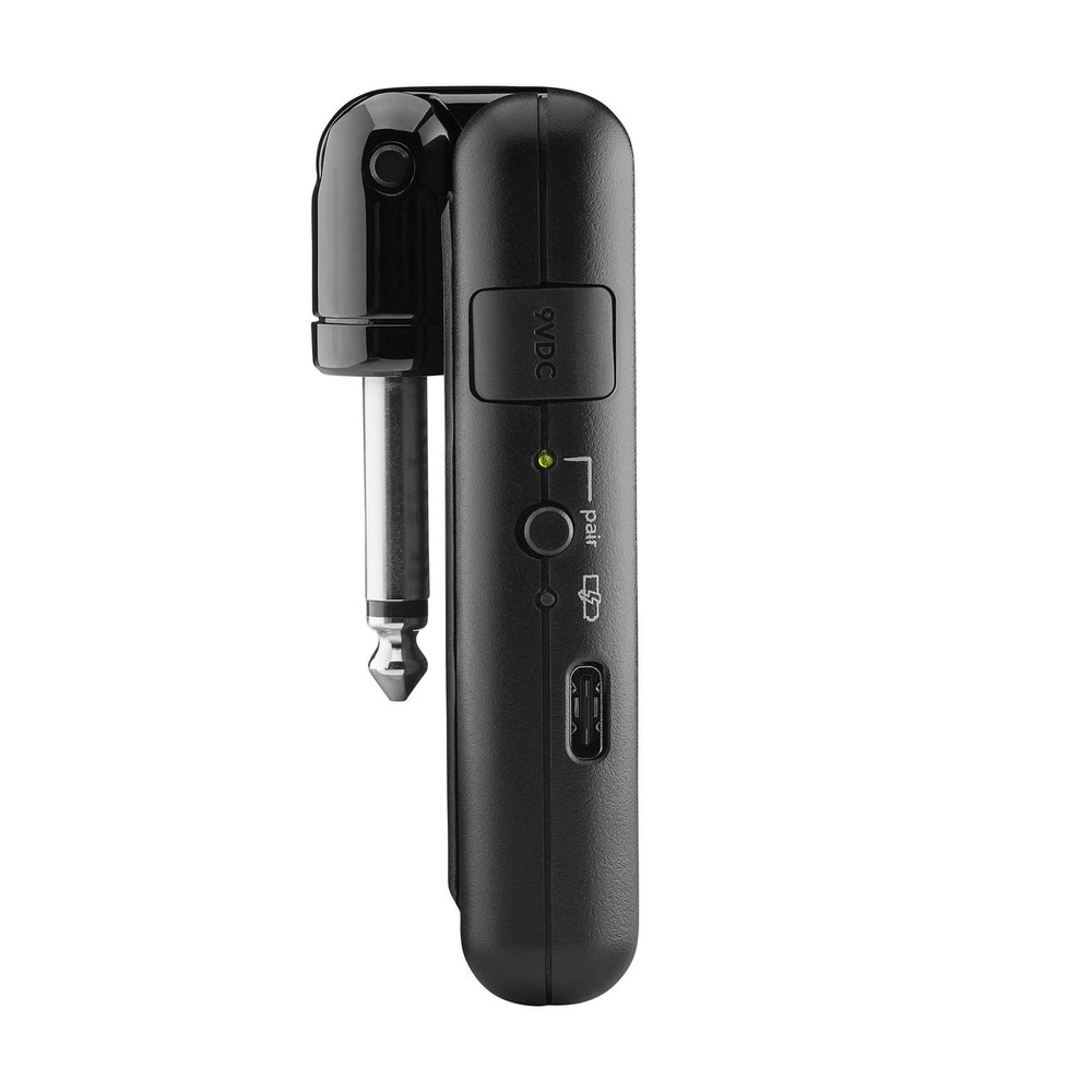 Fishman AirLock GT Guitar Wireless System