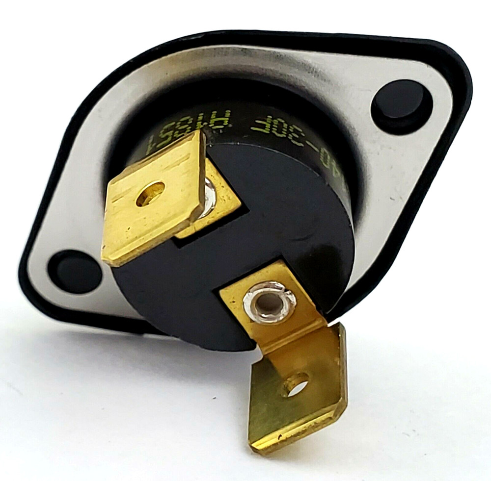 Goodman Amana B1370253 Stack Switch With Sheath L140-30F