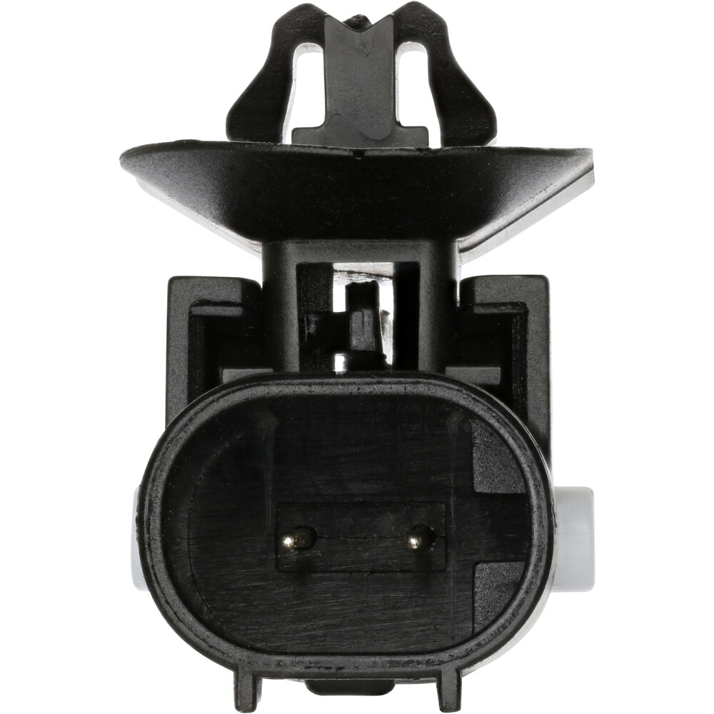 Frt Wheel ABS Sensor Holstein 2ABS3547