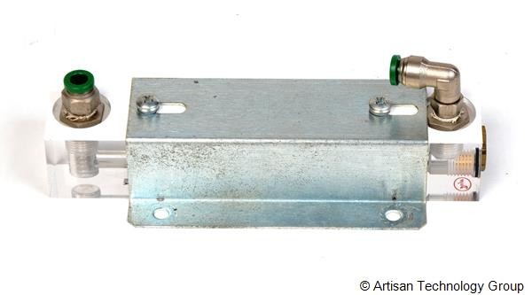 Dwyer Instruments VFB-66 Flowmeter
