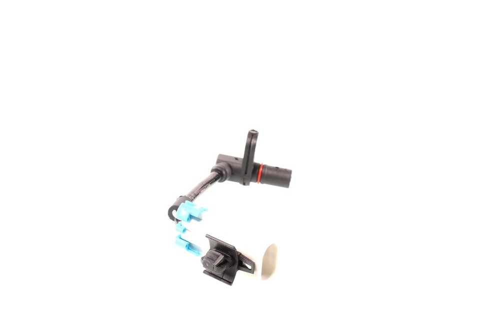 1x ABS Sensor Front Right=Left GH-705277