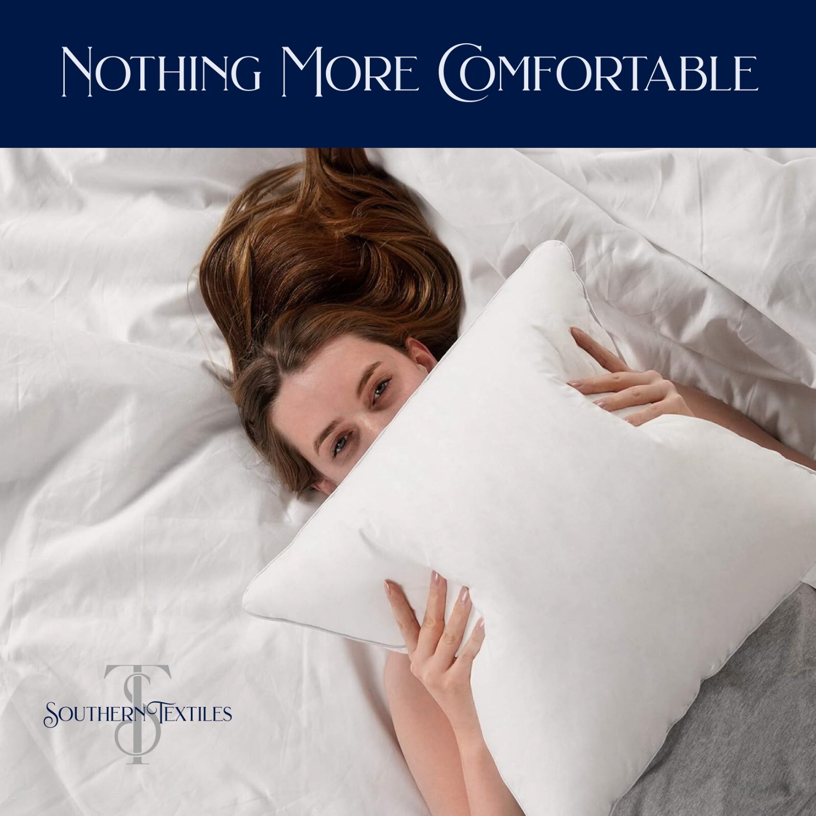 Throw Pillow Inserts High Quality 100% Cotton Sateen 12,'18, 20, 22, 24,26,28,30