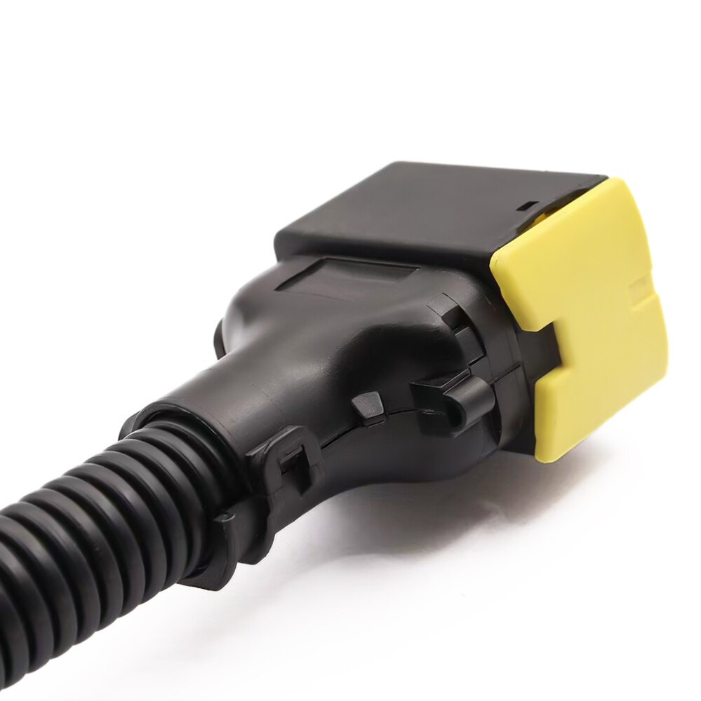 Ammonia Sensor NH3 Sensor 4307496 Fits For Cummins