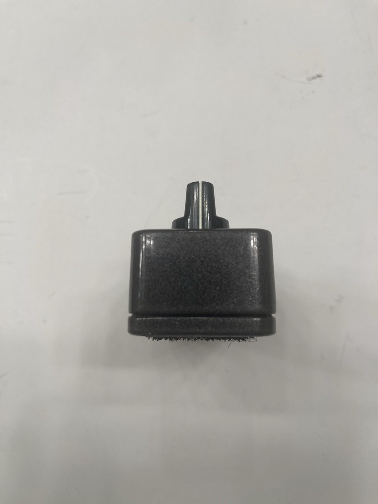 TC Electronic Ditto Looper Sampler Mini Compact True Bypass Guitar Effect Pedal