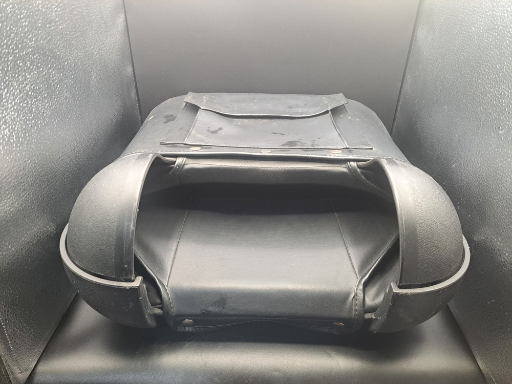 GoGo Elite Traveller Plus- Folding Seat Only