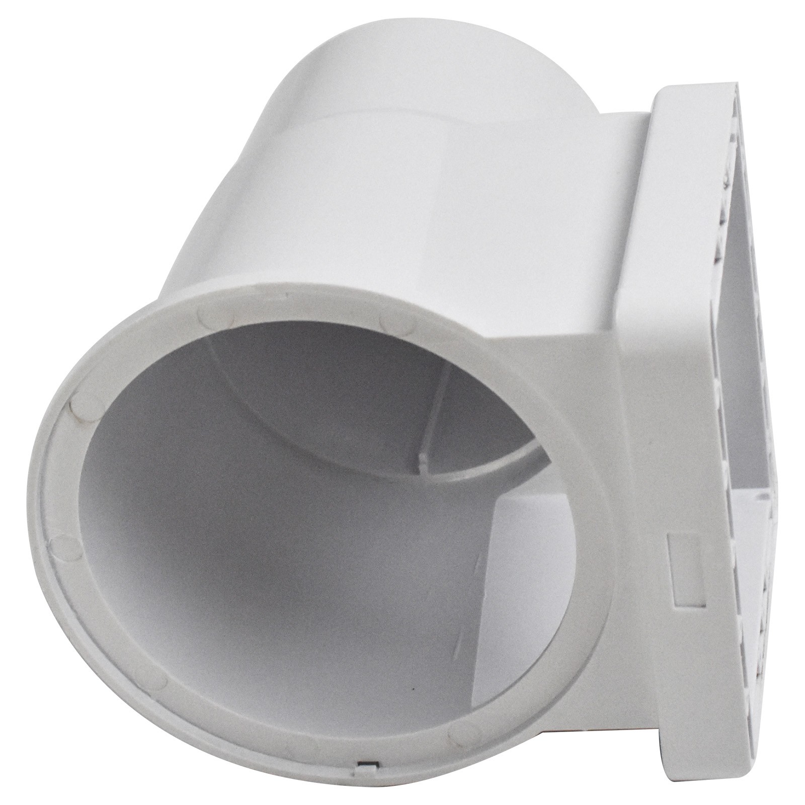 Above Ground Pool Skimmer Opening Width 6 Inches Swimming Pool Skimmer SP1091LX