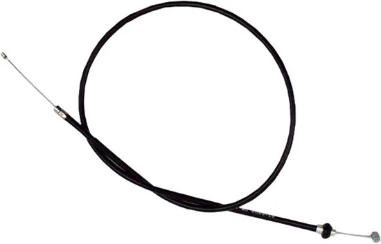 Motion Pro Vinyl Pull Throttle Cable Honda ATC90K 73-75