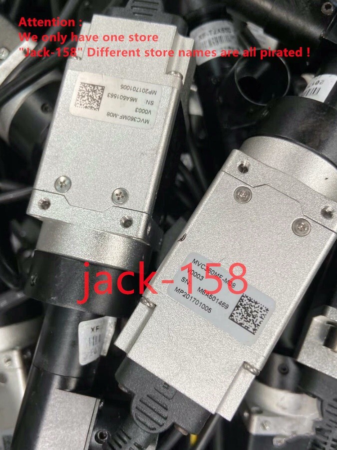 1PC MVC360MF-M08 BY DHL OR Fedex