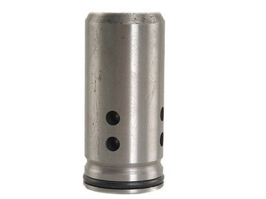 Lyman Lube and Sizing Die