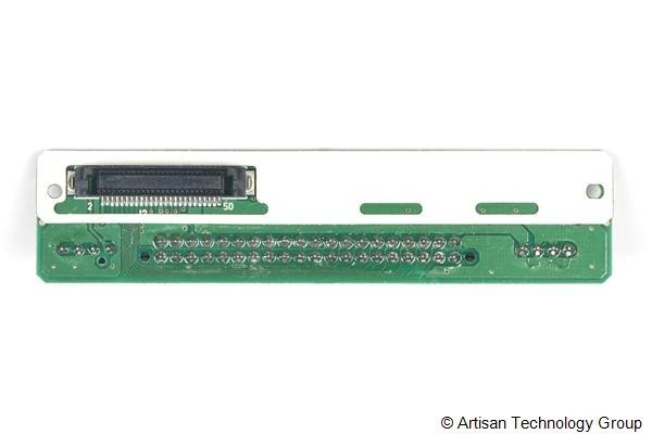Tektronix HP-2 Adapter