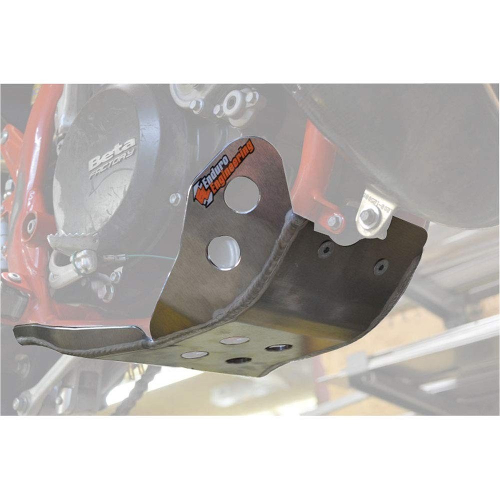 Enduro Engineering 24-400 Skid Plate