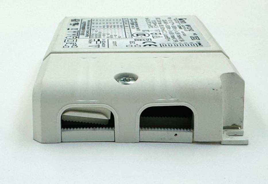 TCI MP 32 K2 Led Driver