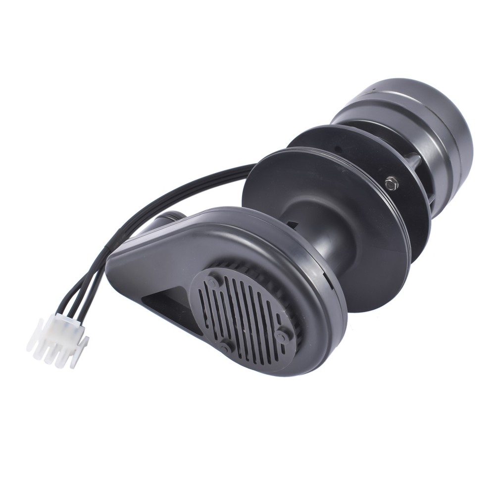 Water Pump for Sub-Zero Ice Machine 115V Ref: 7013196