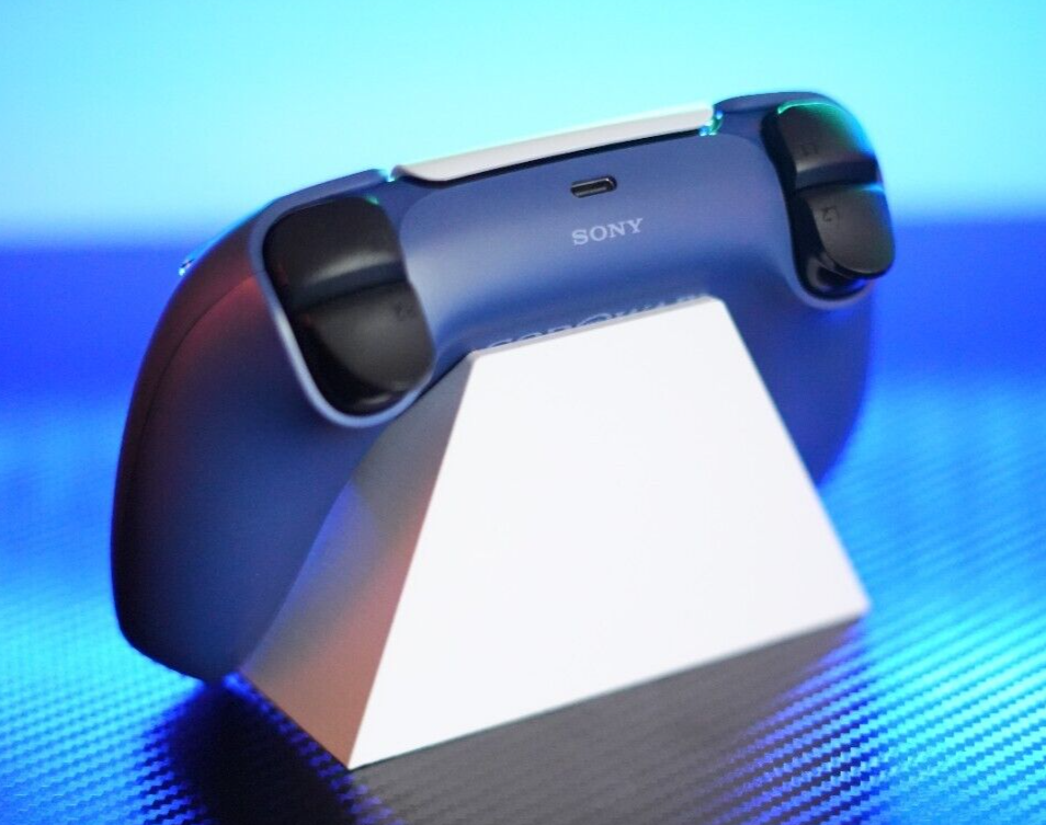 PlayStation 5 Controller STAND GOW PS3 PS4 compatible