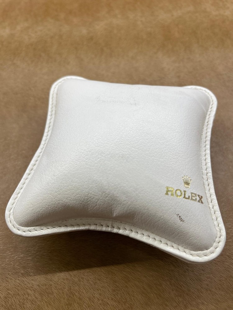 Rolex Watch Display Bearing