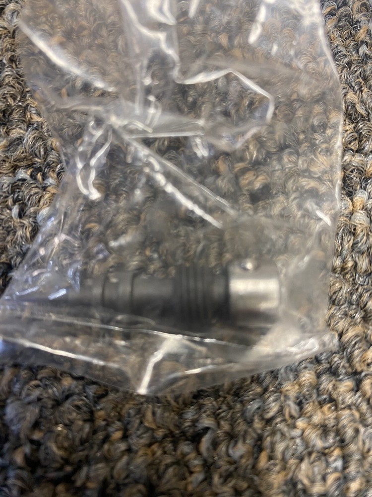 BENDIX 2538522 VALVE