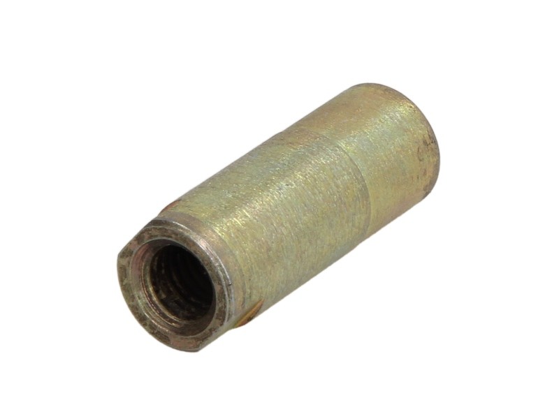 For Convenient Opel Adapter