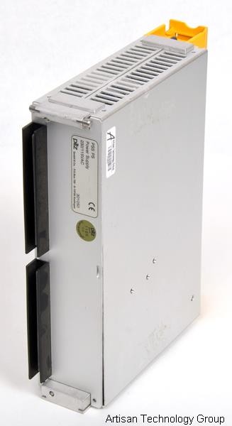Pilz PSS PS Power Supply Module