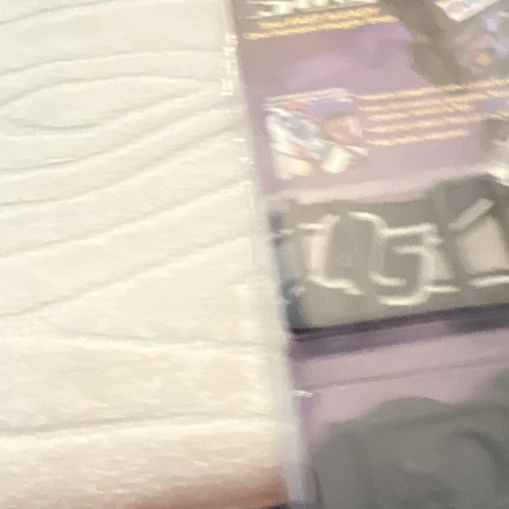 Quick Strap Goggle Straps One Hand Use New