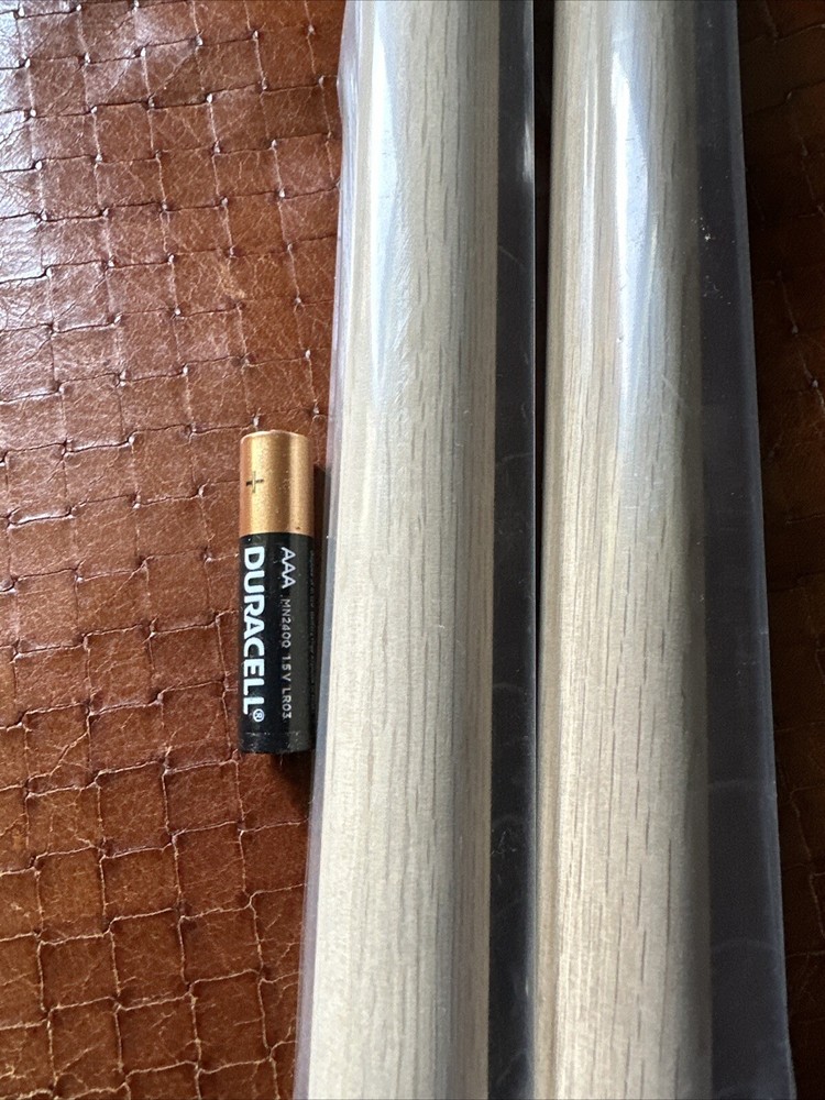 Taiko bachi drum sticks - pair