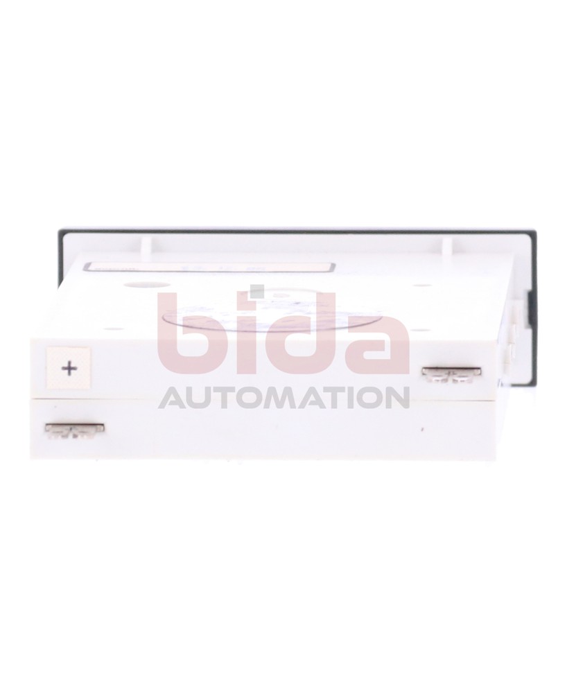 Celsa -100-0-100V Manometer / Pressure gauge