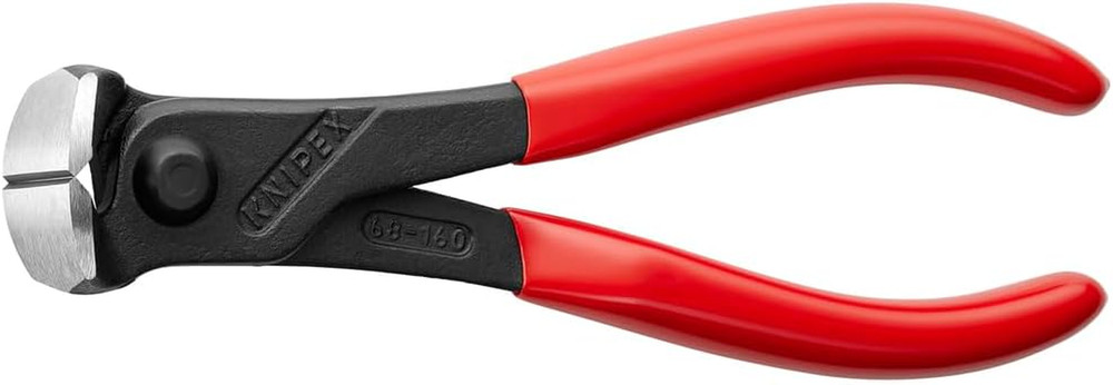 68 01 160 End Cutters