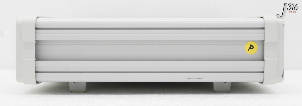 38253 OBJECTIVE SOLUTIONS 2-PORT HSEB DRESDEN GMBH, EASYE23/E84 E2384-E2-1100